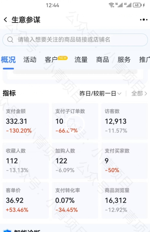 首发价值2980最新淘宝无货源不开车自然流超低成本截流玩法日入300+【揭秘】【1016更新】