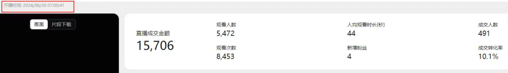 图片[4]-（11574期）淘宝无人带货3.0高收益玩法，月入3万+，无脑躺赚，新手小白可落地实操-古龙岛网创