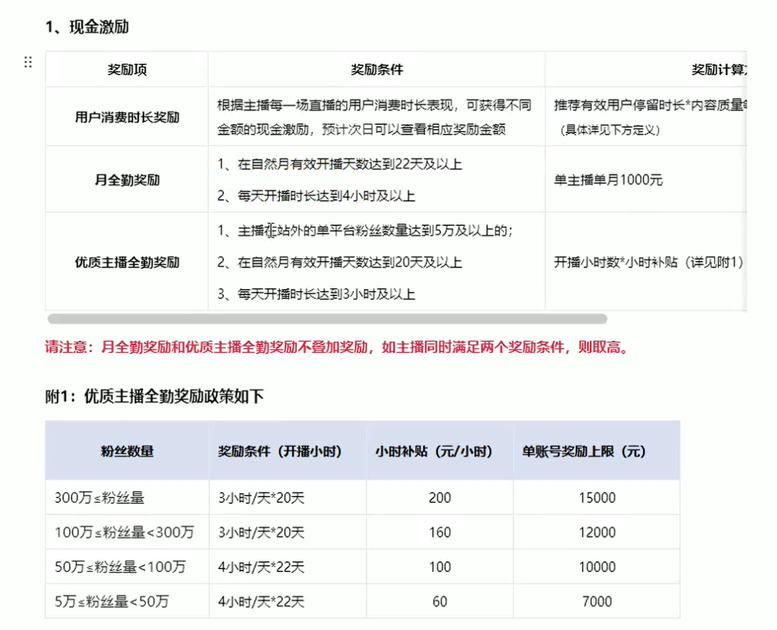 图片[5]-（11574期）淘宝无人带货3.0高收益玩法，月入3万+，无脑躺赚，新手小白可落地实操-古龙岛网创