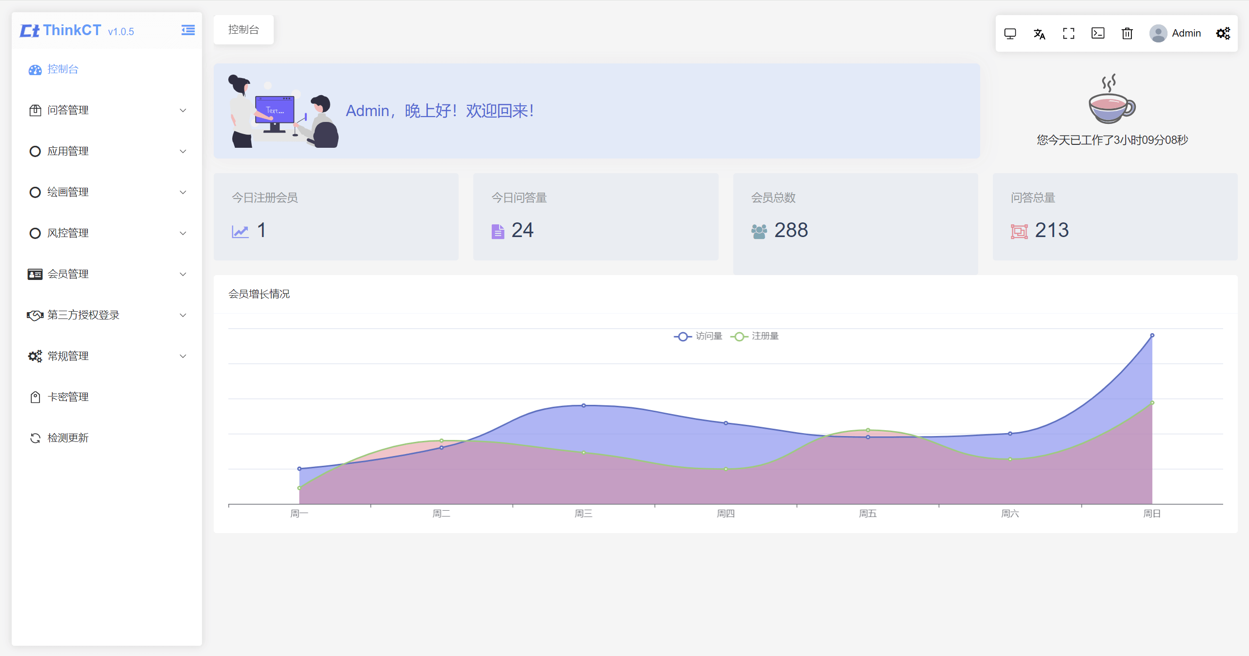 图片[6]-新版AI助手源码v1.0.63支持GPT-4全模型/支持AI绘画/持续更新-古龙岛网创