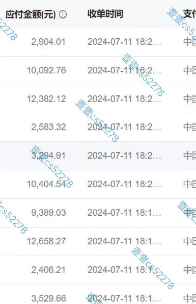 图片[3]-（11830期）悟空拉新日入1000+无需剪辑当天上手，一部手机随时随地可做，全流程无…-古龙岛网创