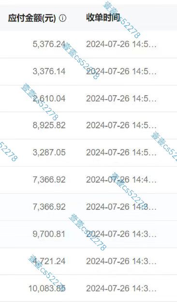 图片[2]-（11830期）悟空拉新日入1000+无需剪辑当天上手，一部手机随时随地可做，全流程无…-古龙岛网创