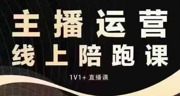 猴帝电商1600抖音课【12月】拉爆自然流，做懂流量的主播，快速掌握底层逻辑，自然流破圈攻略-古龙岛网创